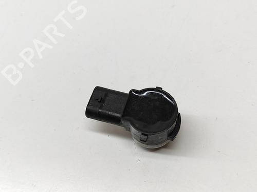 Modulo electronico JEEP AVENGER (J2) 1.2 GSE T3 | BP29391513M83 