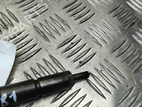 Injector OPEL INSIGNIA A Saloon (G09) 2.0 CDTI (69) | BP29488232M100 