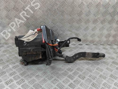 Sikringsdåse MAZDA 6 Estate (GJ, GL) 2.2 D (150 hp) 24583935