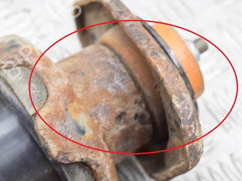 Right rear shock absorber MINI MINI CLUBMAN (R55) Cooper | BP10071930M19 