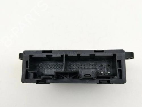 Electronic module VOLVO EX30 (416) Performance AWD | BP38094781M83  - Image 6