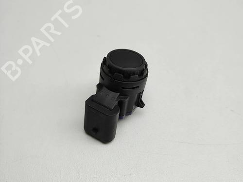 Electronic module BMW X4 (G02, F98) xDrive 20 i | BP38443111M83 - Image 4