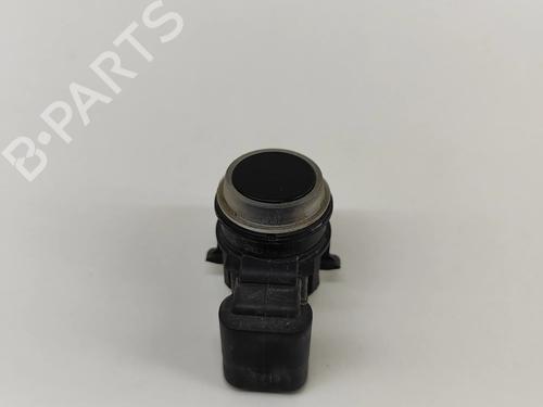 electronic-module-alfa-romeo-giulia-952_-2015-23249024 main image