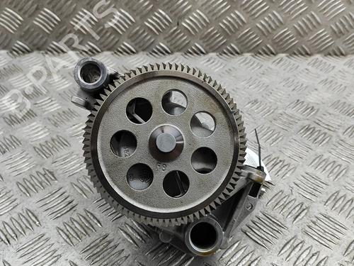 Andre VOLVO XC40 (536) T3 | BP28548611O1  - Image 5