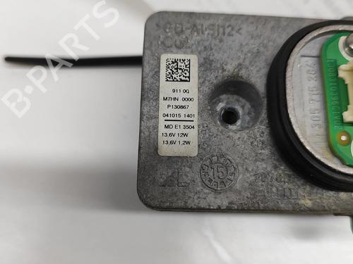 Electronic module MERCEDES-BENZ C-CLASS T-Model (S205) C 180 (205.240) | BP23865235M83 