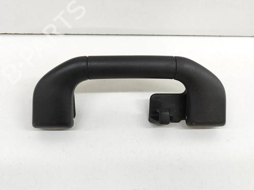 Used Interior roof handle MERCEDES-BENZ CLS (C218) CLS 350 BlueTEC / d (218.326) (258 hp) 22351364