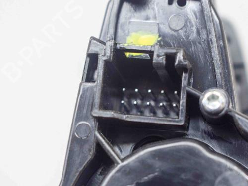 Elektronische module MERCEDES-BENZ C-CLASS (W205) C 220 BlueTEC / d (205.002, 205.004) | BP9628173M83 