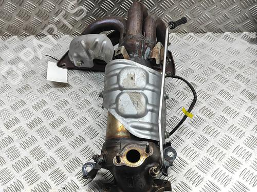 Catalyst LEXUS NX (_Z1_) 300h AWD (AYZ15, AYZ15_, AYZ15R) | BP28028628M10 - Image 3