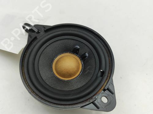 speaker-audi-q5-8rb-2008-2009-2010-2011-2012-2013-2014-2015-2016-2017-2018-2019-28051406 main image