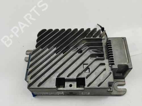 Used Electronic module Electronic module BMW 5 (G30, F90) 530 e Plug-in-Hybrid xDrive (252 hp) 28137402 28137402