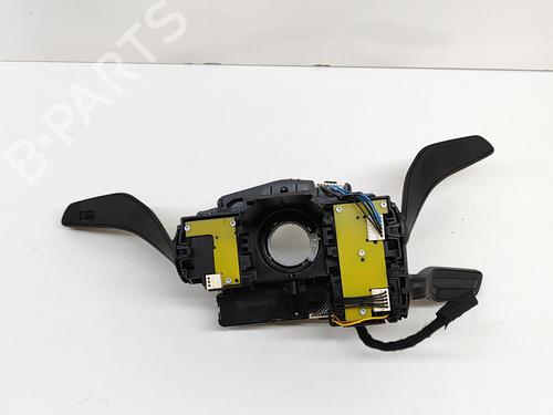 Steering column stalk AUDI A3 Sportback (8VA, 8VF) S3 quattro | BP24583416I23 