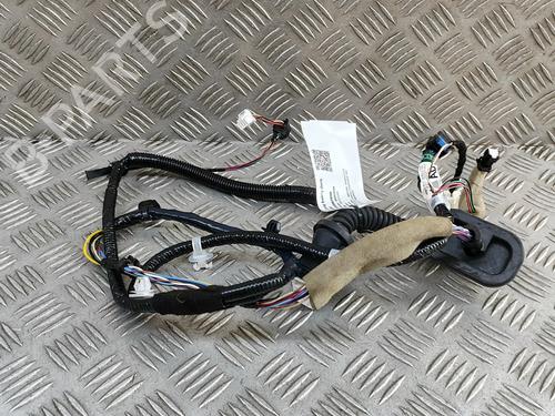 Used Wiring harness NISSAN ARIYA (FE0) EV e-4ORCE (394 hp) 29336901