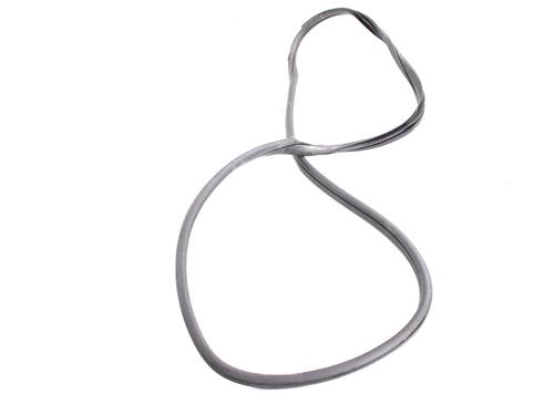 Rubber door seal HYUNDAI i40 I (VF) 1.7 CRDi | BP30226551C142