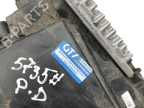 Faro derecho BMW X3 (G01, F97, G08) iX3 | BP30909930C29