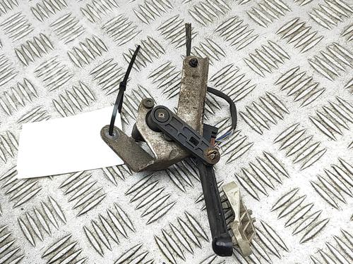 Electronic sensor BMW X6 (G06, F96) M | BP33393622M84 - Image 4