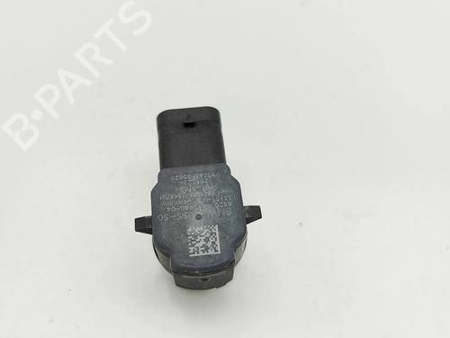 Electronic module BMW X5 (G05, F95) xDrive 30 d Mild-Hybrid | BP32500697M83 - Image 4
