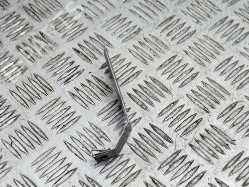 Support BMW 5 (F10) 520 d | BP14616506C155