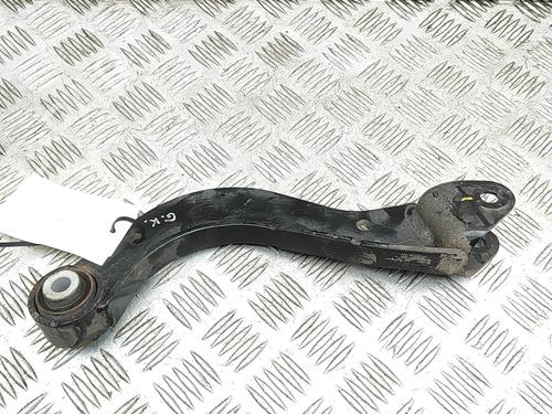 Used Left rear suspension arm Left rear suspension arm TOYOTA bZ4X (_EAM1_) EV (XEAM10) (204 hp) 34248678 34248678