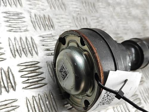 Driveshaft LAND ROVER DISCOVERY V (L462) D300 MHEV 4x4 | BP30644185M37