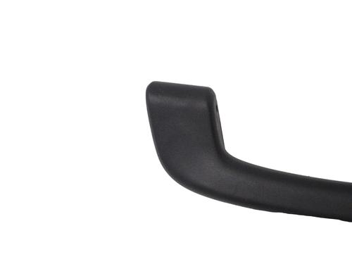 Interior roof handle BMW 3 Gran Turismo (F34) 330 d xDrive | BP30282920I35 - Image 3