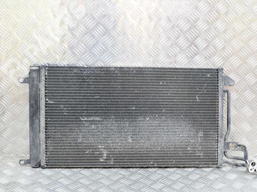 Used AC radiator AUDI A1 (8X1, 8XK) 1.4 TFSI (122 hp) 8838860