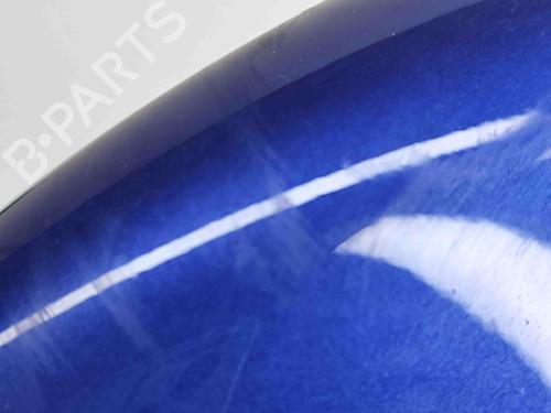 Right mirror JAGUAR I-PACE (X590) EV400 AWD | BP27782700C27