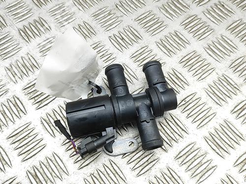 Electronic sensor VW ID. Buzz Bus (EBB, EBJ) Electric (EBB, EBJ) | BP33379108M84 - Image 3