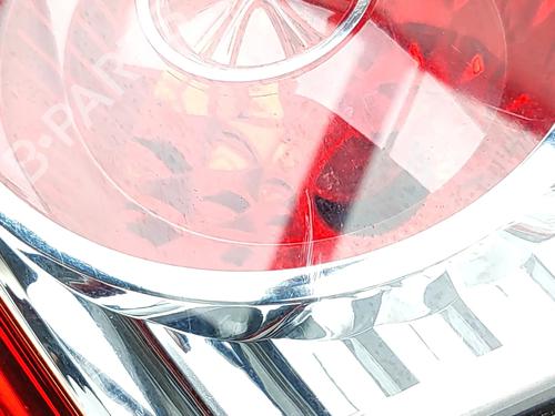 Right tailgate light HYUNDAI SANTA FÉ III (DM, DMA) 2.2 CRDi 4WD | BP36458561C80 - Image 6