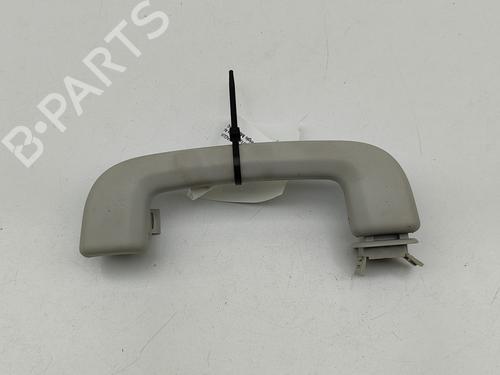 Used Interior roof handle JAGUAR I-PACE (X590) EV400 AWD (400 hp) 28437127