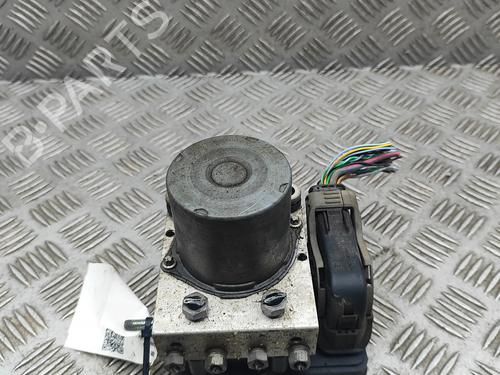 Used ABS pump ABS pump 37642658 37642658