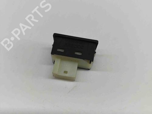 Switch BMW 5 Touring (F11) 525 d | BP16077449I30 