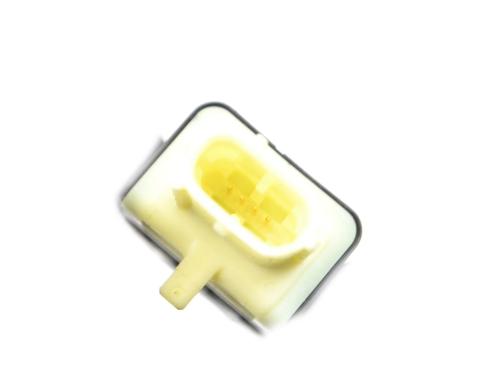 Electronic sensor TOYOTA PRIUS (_W3_) 1.8 Hybrid (ZVW30) | BP30222493M84  - Image 6