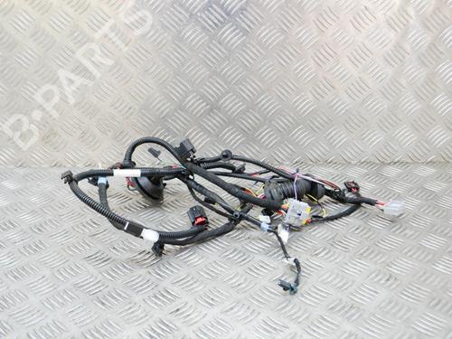 Wiring harness TESLA MODEL S (5YJS) 90D AWD | BP14639473E16 