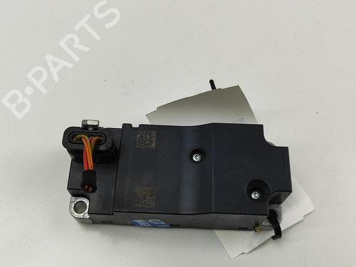 Used Electronic module PORSCHE PANAMERA (971) 2.9 4 E-Hybrid (97ABE1, 97BBE1) (330 hp) 26680670
