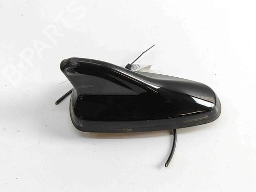 Used Antenna/Base SKODA ENYAQ iV SUV (5AZ) 60 (179 hp) 29487952