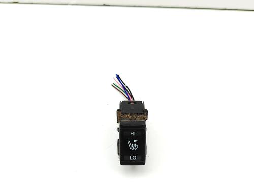 Used Switch Switch 38268270 38268270
