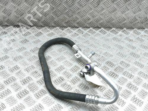 AC pipe BMW X7 (G07) xDrive 40 i Mild Hybrid | BP39590330M126 - Image 4