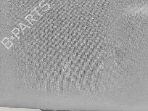 Rear parcel shelf VOLVO EX40 (536) EV | BP38650720C85 - Image 3