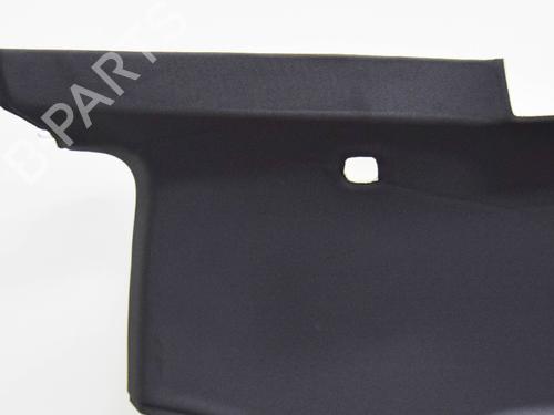 Interior roof BMW 4 Coupe (F32, F82) 420 i | BP14619378I12 