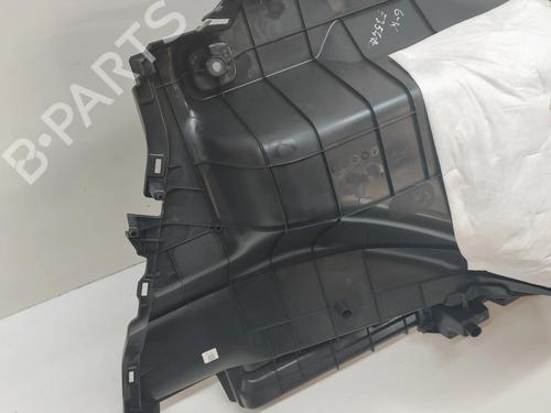 Boot lining TOYOTA bZ4X (_EAM1_) EV (YEAM15) | BP28560803I3 