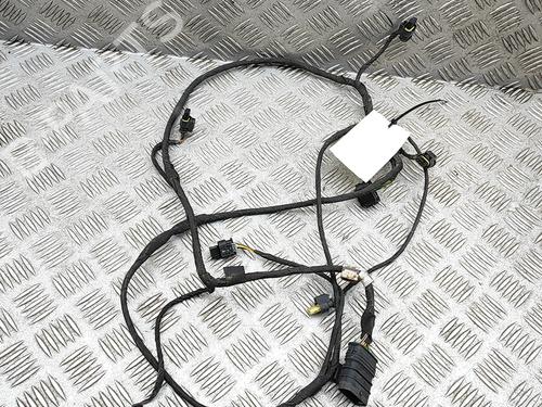 Electronic module MERCEDES-BENZ CLA Coupe (C117) CLA 220 CDI / d (117.303) | BP36952701M83 - Image 2