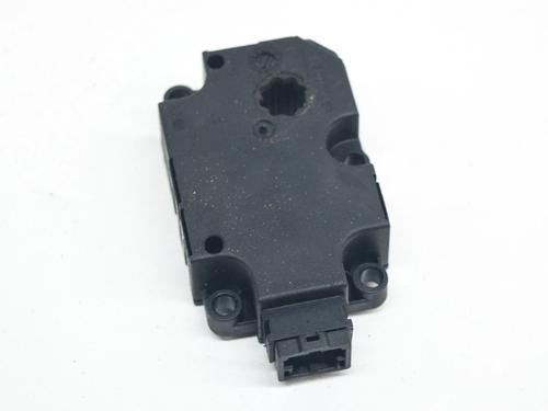 Electronic module MERCEDES-BENZ E-CLASS (W213) E 350 e (213.050) | BP14625112M83 - Image 3