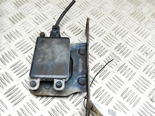 Electronic module KIA NIRO I (DE) E-NIRO | BP39534508M83 - Image 3