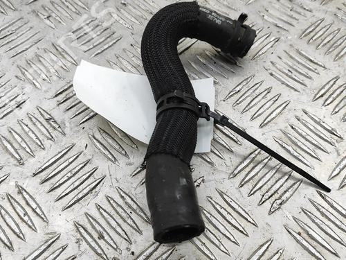 Pipe JAGUAR I-PACE (X590) EV400 AWD | BP27777945M125 - Image 2