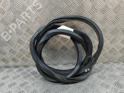 other-skoda-octavia-ii-combi-1z5-20-tdi-16v-4x4-1z0867365j-1z0867365-2004-2005-2006-2007-2008-2009-2010-2011-2012-2013-19427316 main image