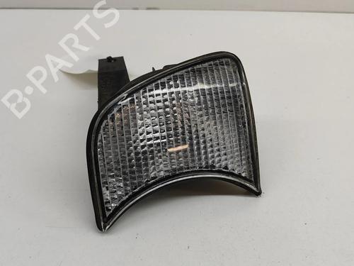 Left front indicator BMW 5 (E34) 518 i | BP21809586C32 