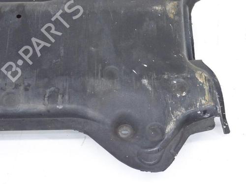 Upper protection MERCEDES-BENZ E-CLASS (W212) E 250 CDI / BlueTEC (212.003, 212.004) | BP23250309M93 