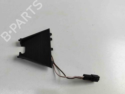 Camera VW MULTIVAN T7 (STM, STN) 1.4 eHybrid | BP29542828E14 