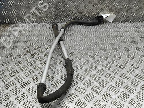 Pipe CUPRA FORMENTOR (KM7, KMP) 1.4 e-Hybrid | BP33381611M125 - Image 2