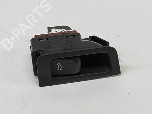 Used Switch AUDI A6 C7 Avant (4G5, 4GD) 3.0 TDI quattro (204 hp) 26142404